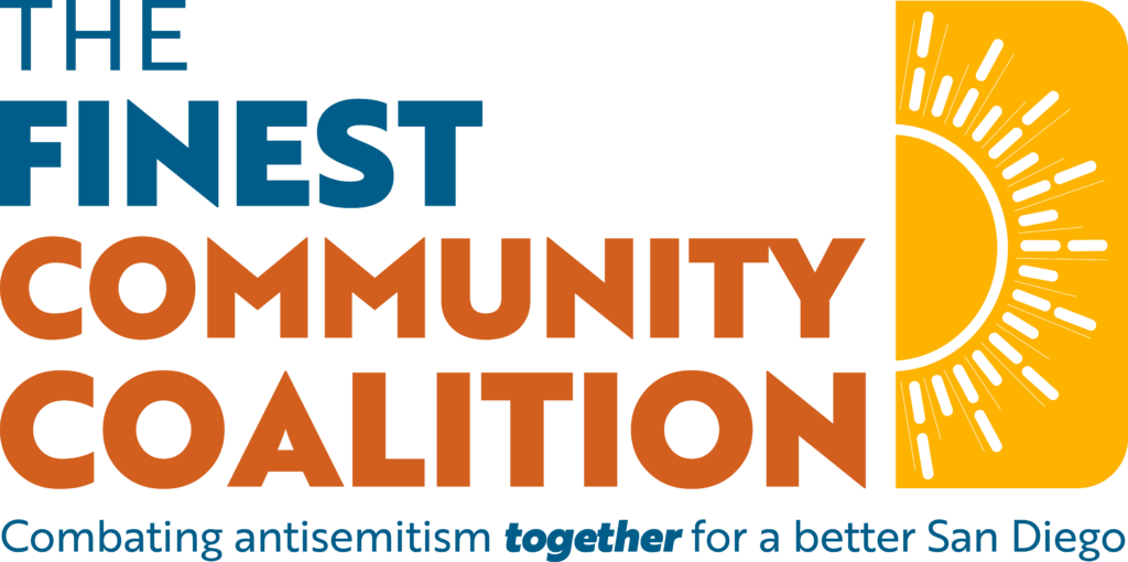 The Finest Community Coalition