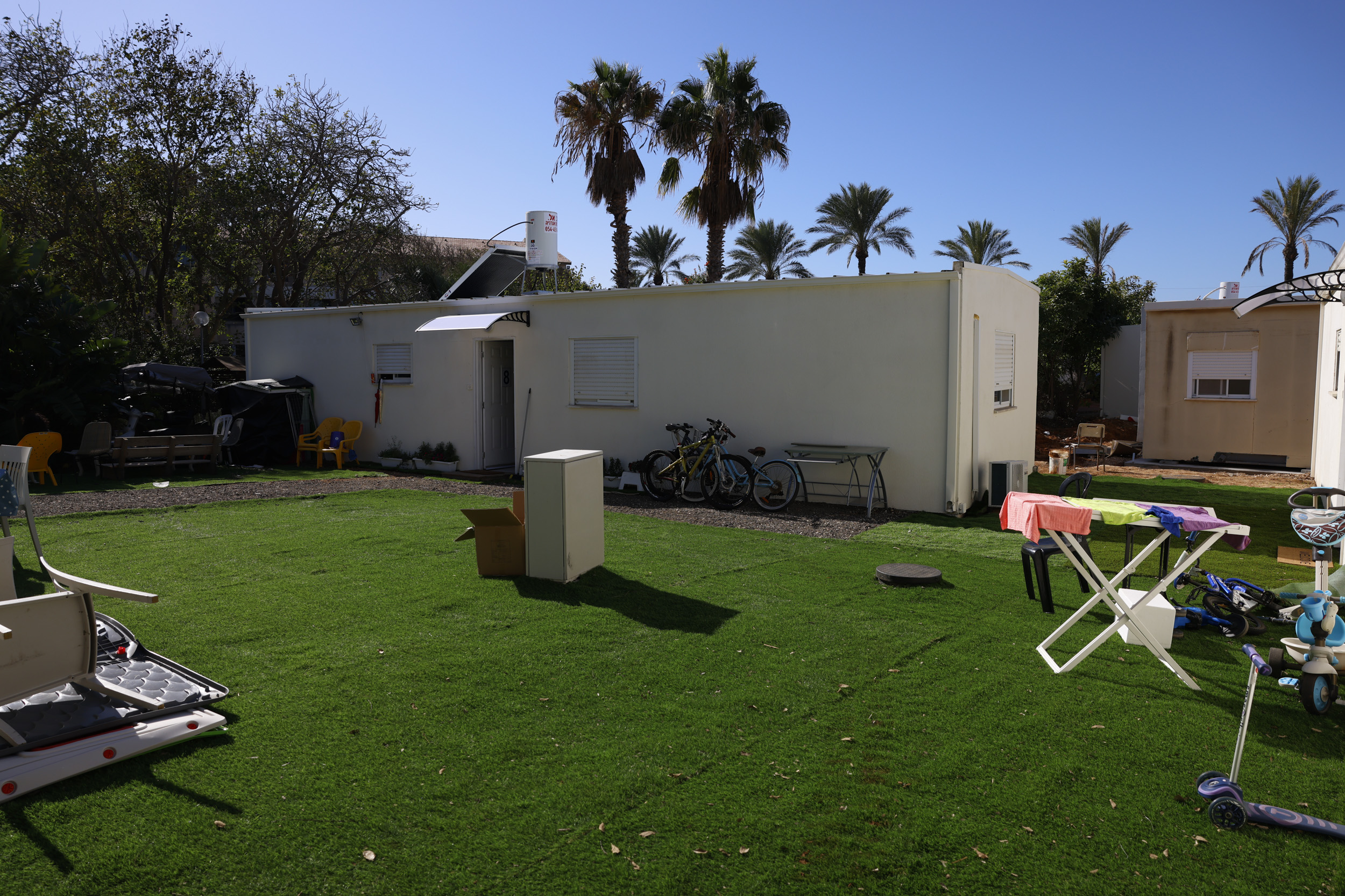 Reflections from Day 3 – Alan Viterbi