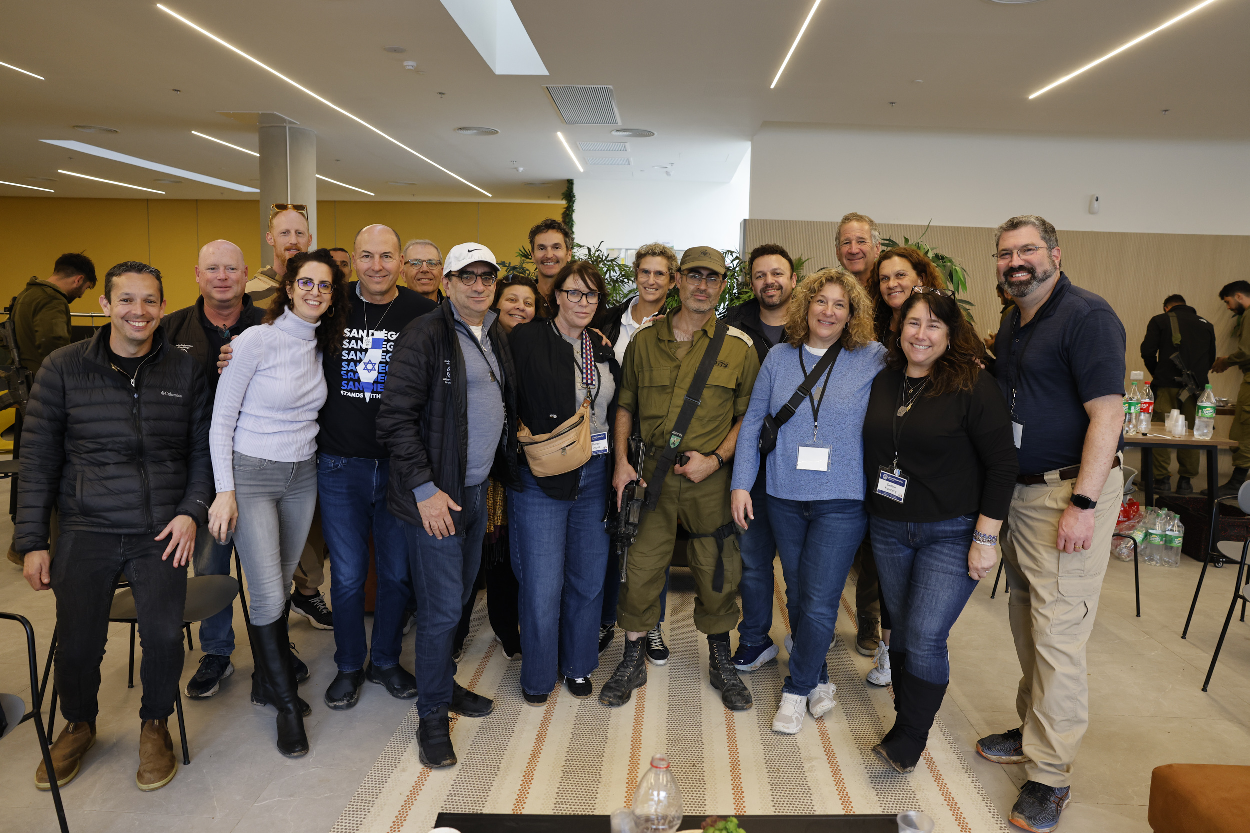 Reflections from Day 1- Alan Viterbi