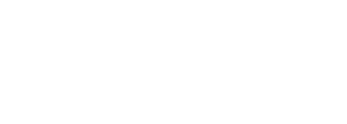 The Community Trip 2027
