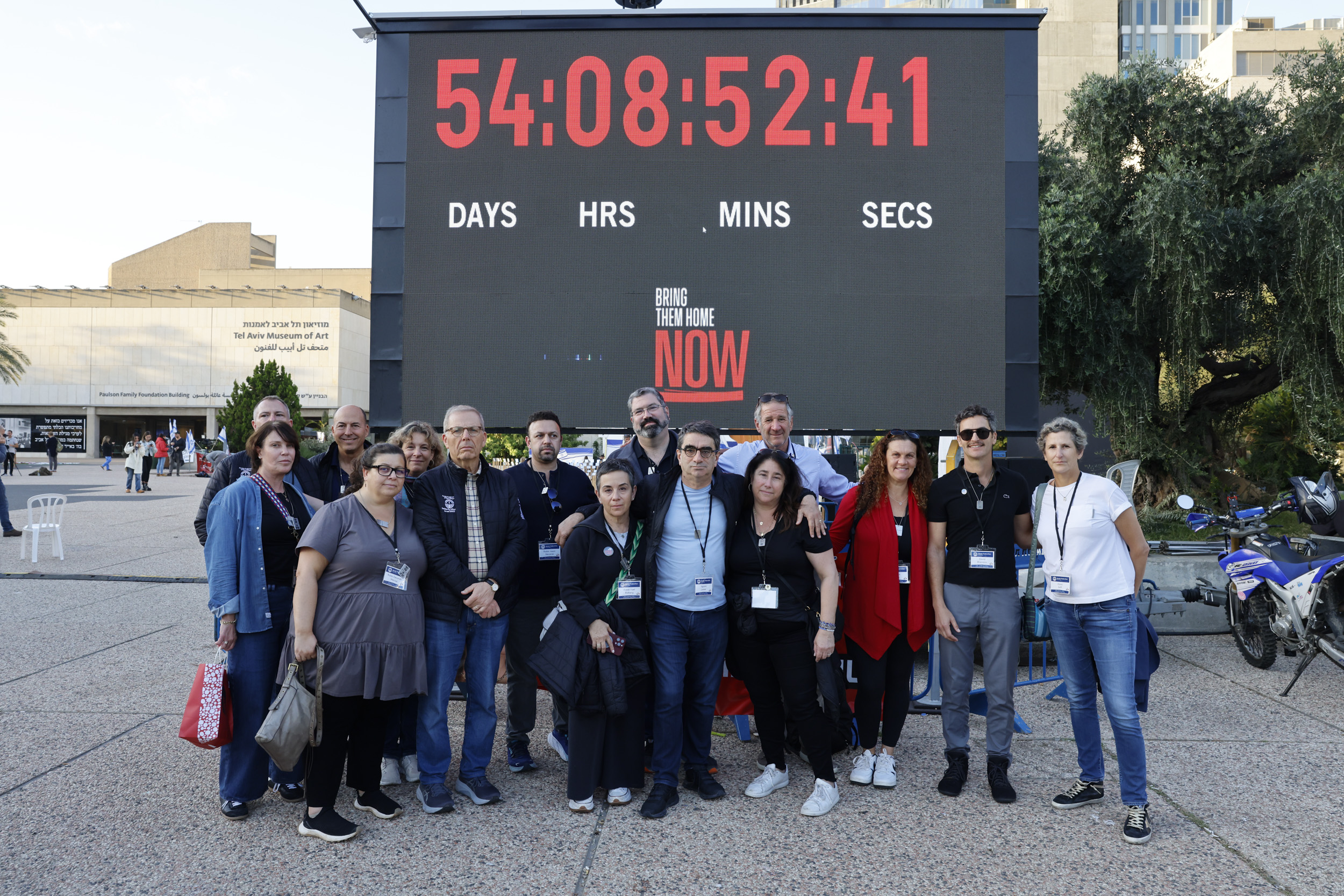 Reflections from Day 4 – Alan Viterbi