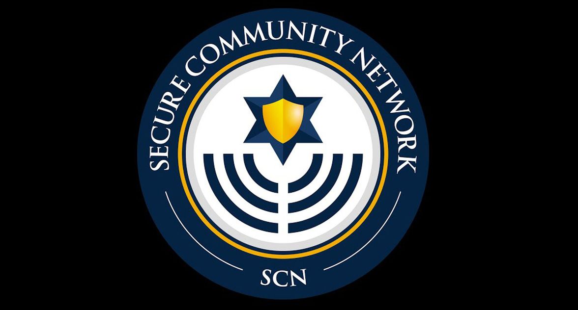 Secure Community Network