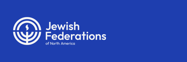 Update on the Situation in Israel