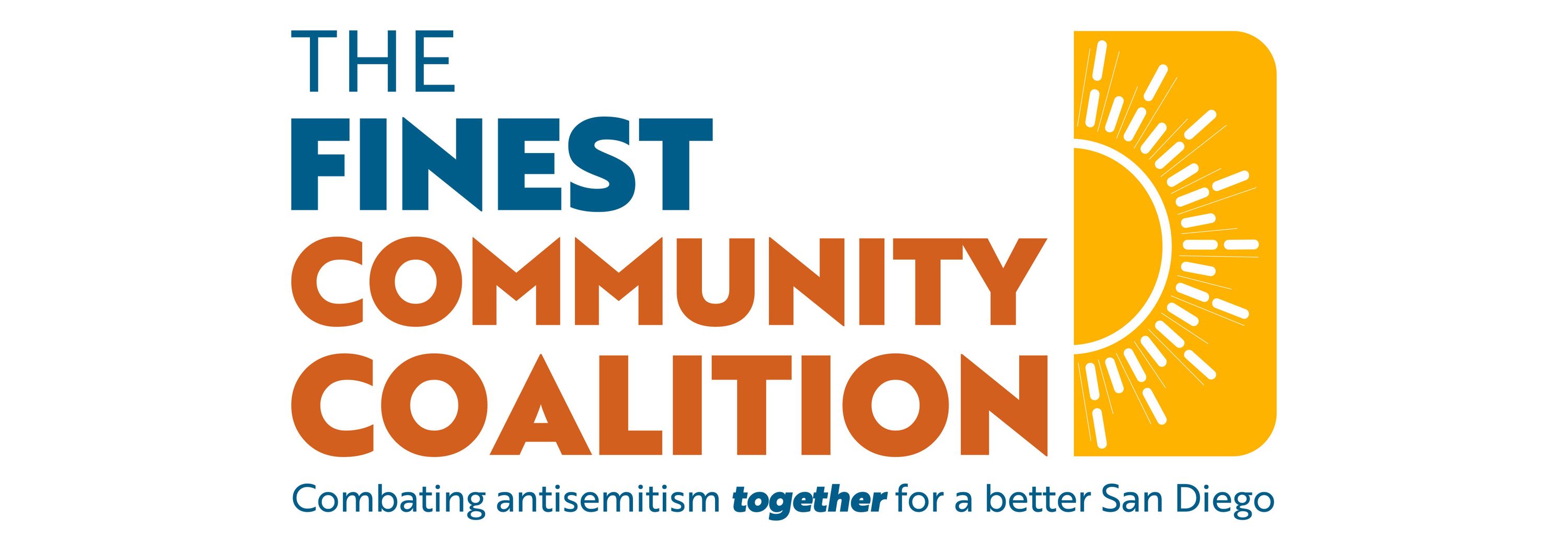 The Finest Community Coalition