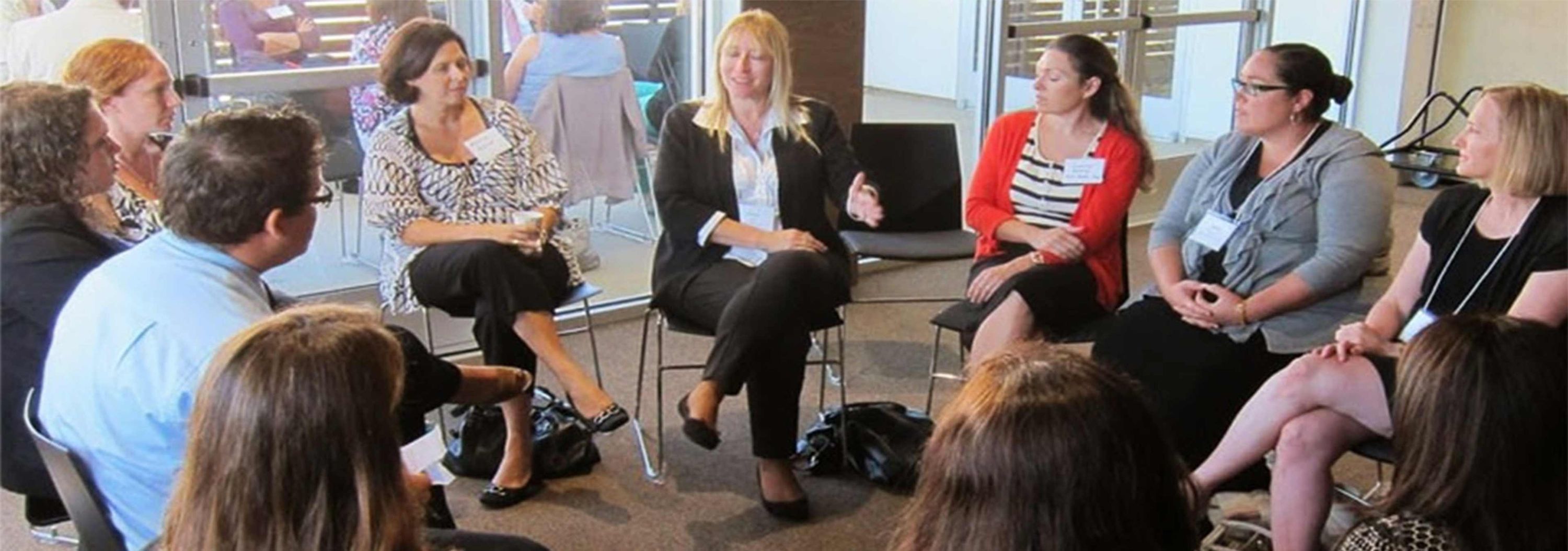 Working Group on Jewish Poverty