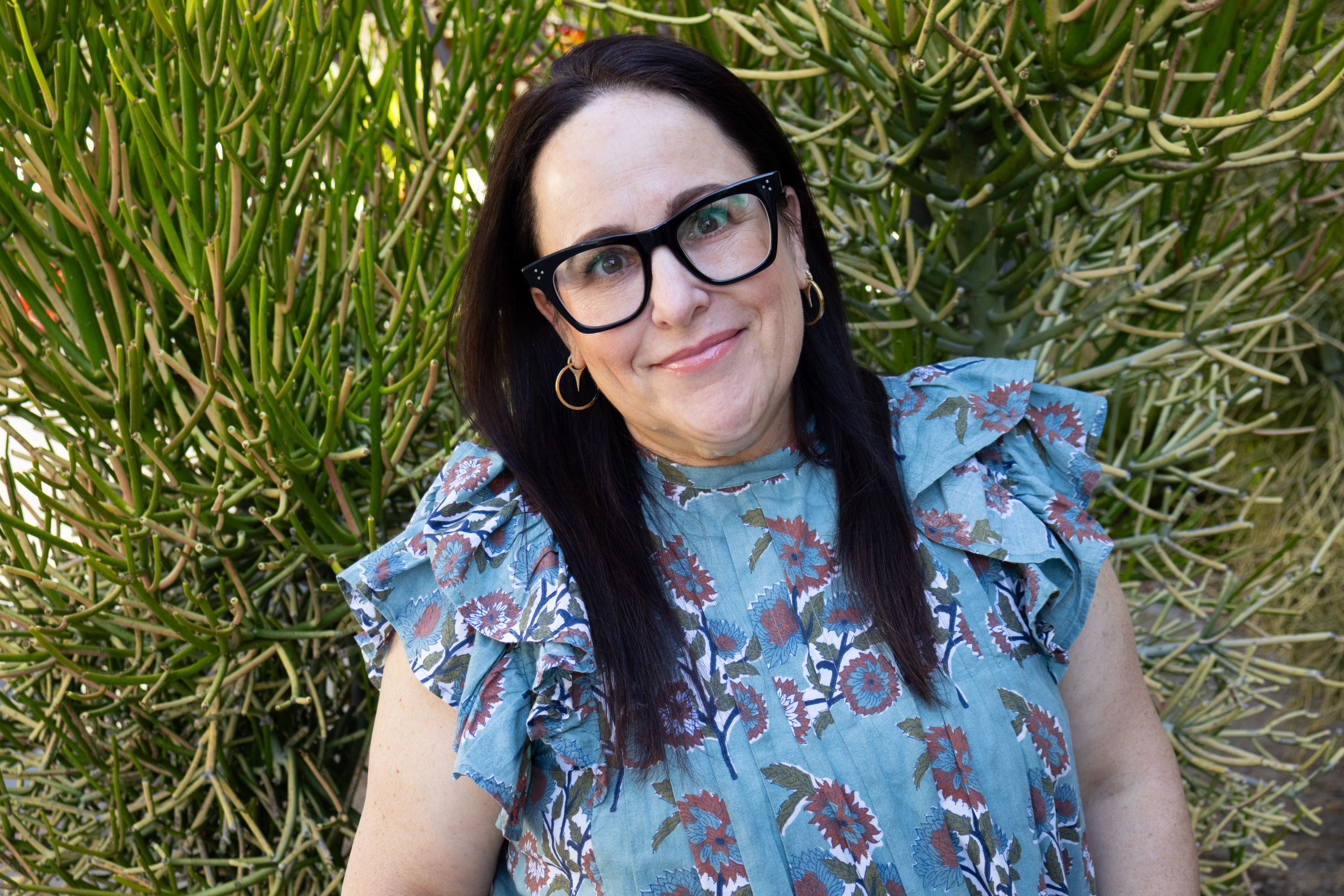 Dana Koenig