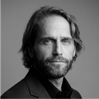 David Fuhriman