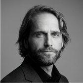 David Fuhriman
