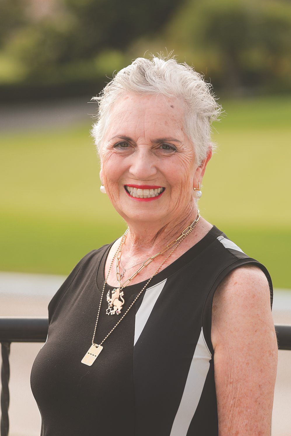 Dr. Sonia Ancoli-Israel