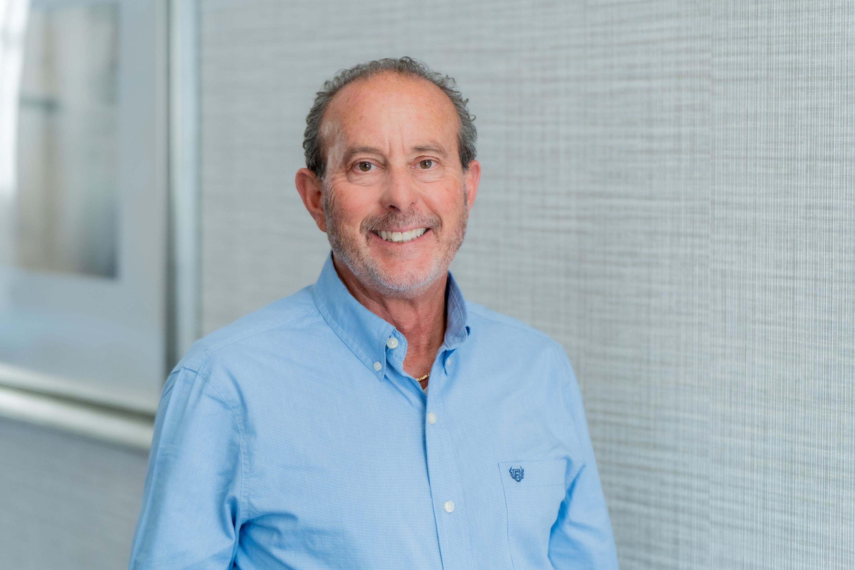 Jeff Schindler