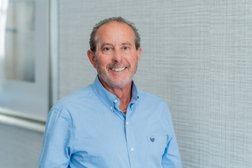 Jeff Schindler
