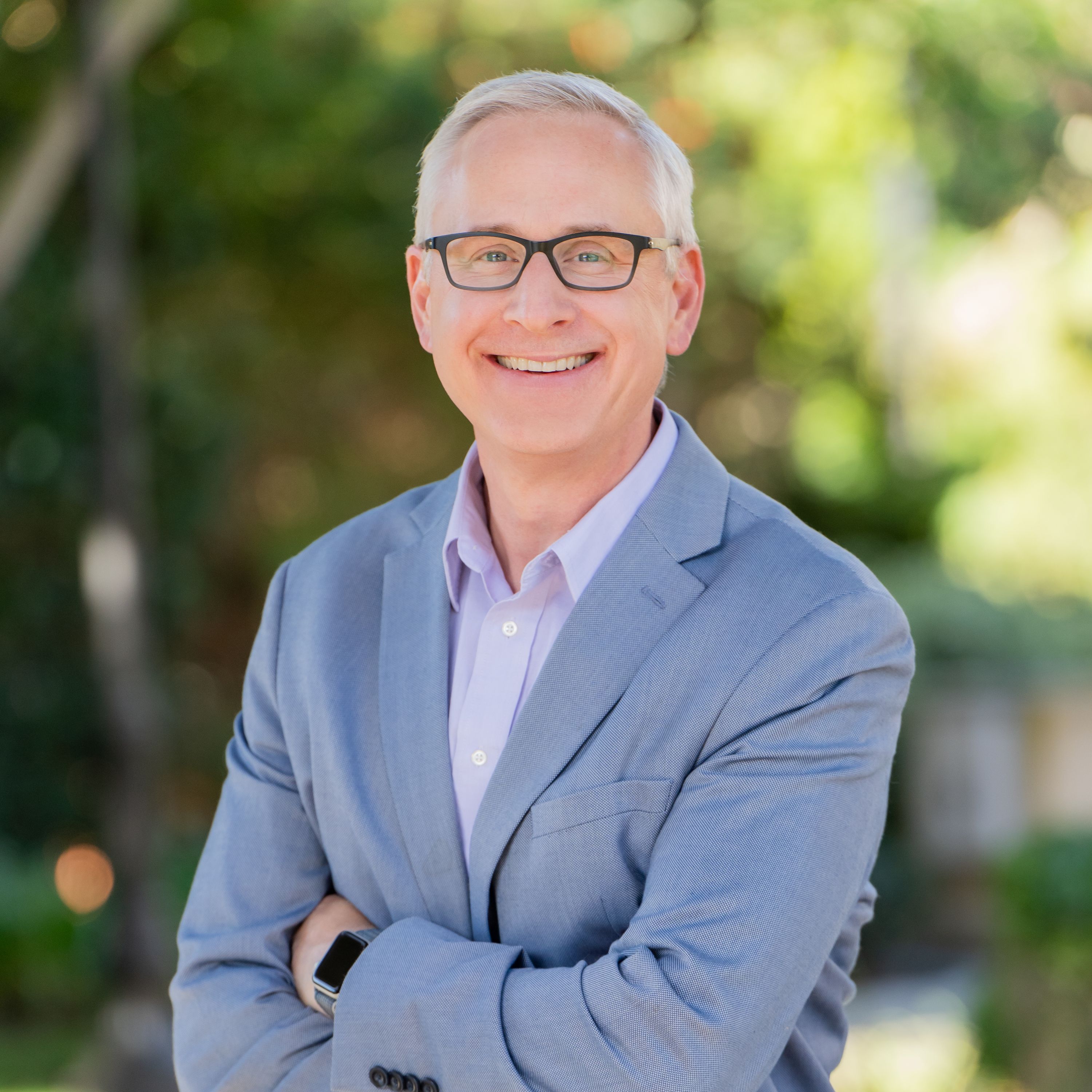 Michael Rabkin