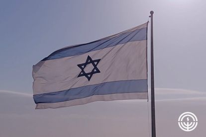 Update from Israel: Iranian-US fighting continues