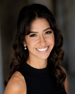 Three San Diego Leaders Join National Young Leadership Cabinet