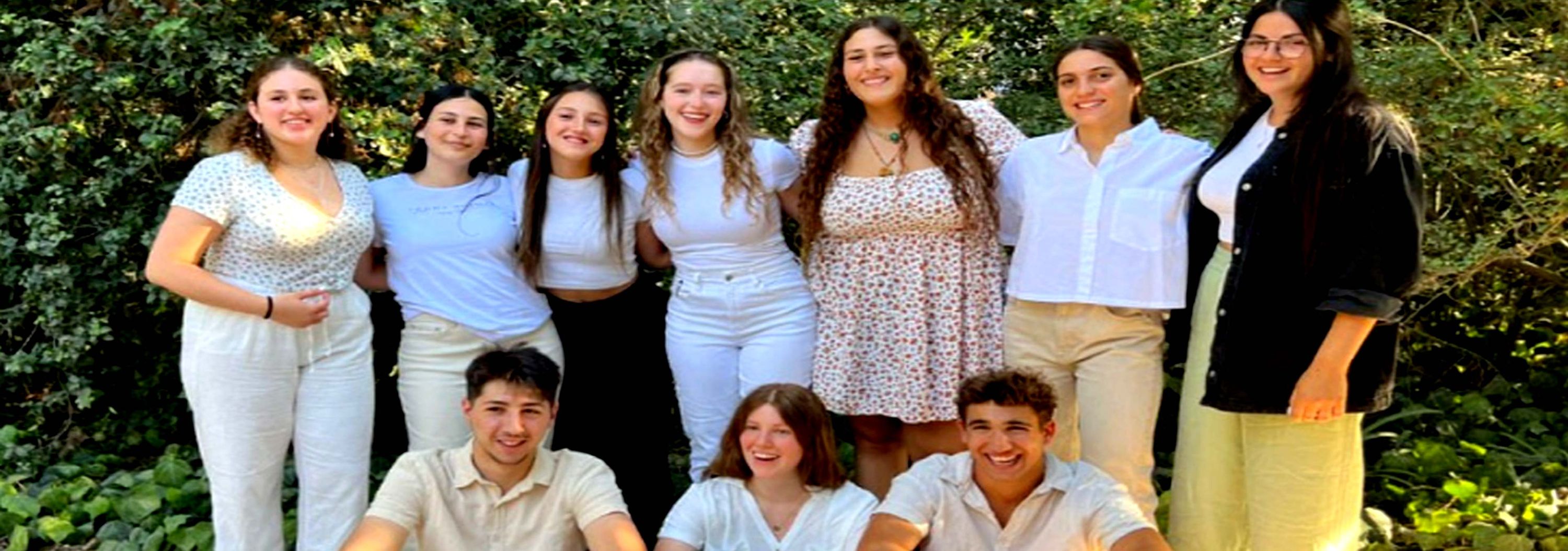 Local Program Partners